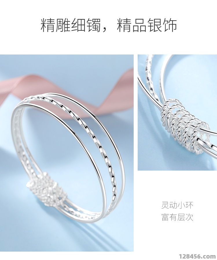 女性足球教练佩戴手镯的规则与时尚探讨：安全、专业与个性的平衡